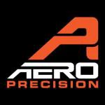  Aero Precision Coupon Codes