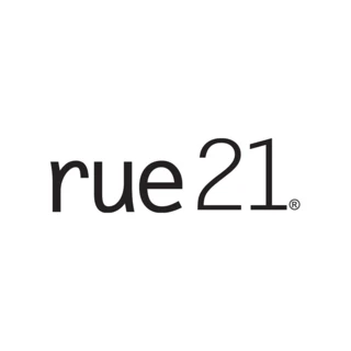  Rue 21 Coupon Codes
