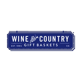  Wine Country Gift Baskets Coupon Codes