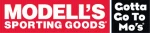  Modell's Sporting Goods Coupon Codes