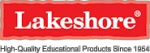  Lakeshore Learning Coupon Codes