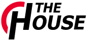  The House Coupon Codes