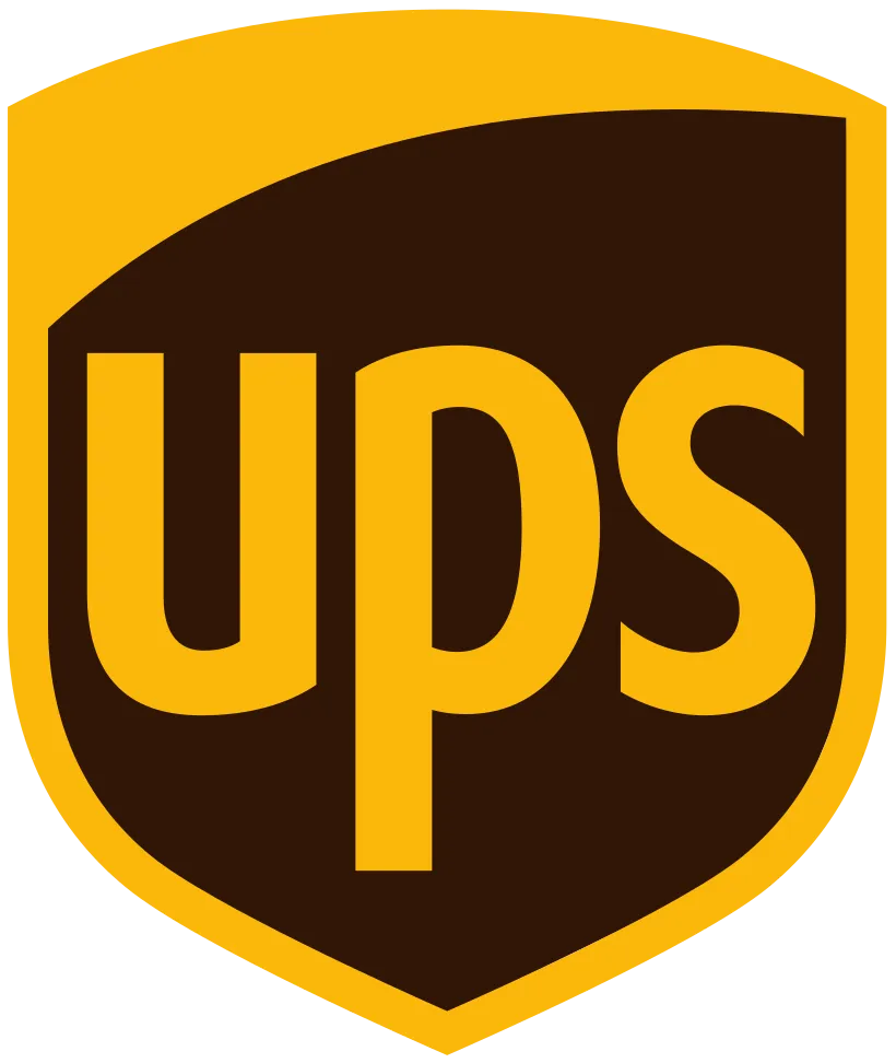  UPS Coupon Codes