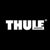  Thule Coupon Codes