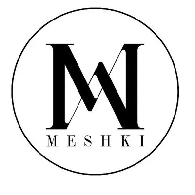  MESHKI Coupon Codes