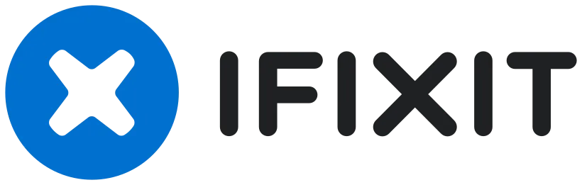  IFixit Coupon Codes