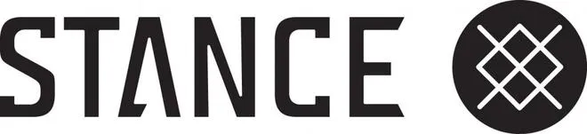  Stance Coupon Codes