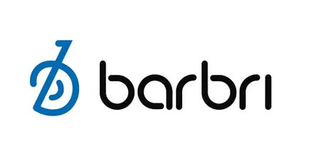 barbri.com