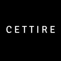  Cettire Coupon Codes