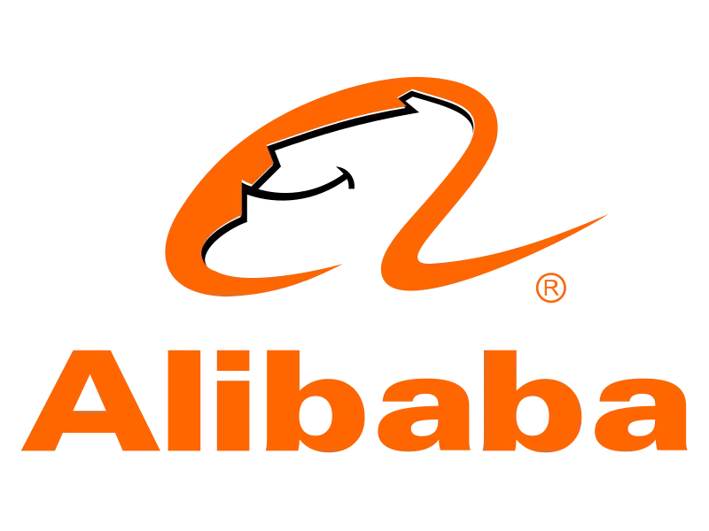  Alibaba Coupon Codes