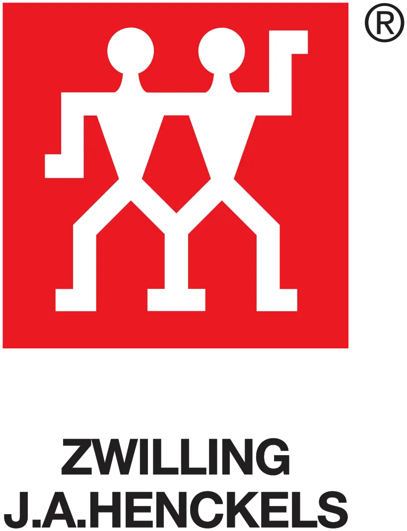  All ZWILLING Cutlery & Cookware Coupon Codes