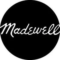  Madewell Coupon Codes