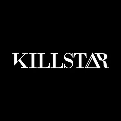  Killstar Coupon Codes