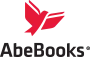  AbeBooks UK Coupon Codes