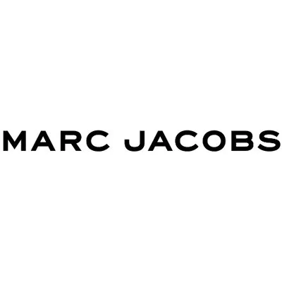 Marc Jacobs Coupon Codes