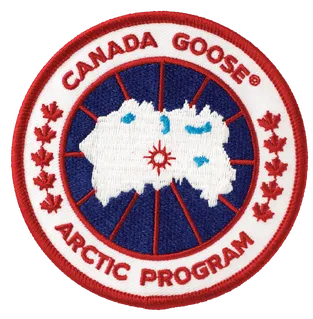  Canada Goose Coupon Codes