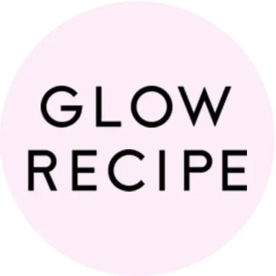  Glow Recipe Coupon Codes