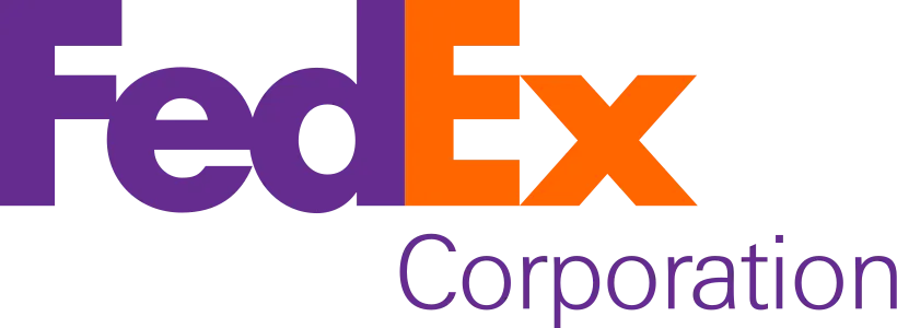  FedEx Coupon Codes