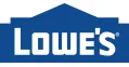  Lowe's Canada Coupon Codes