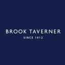  Brook Taverner Coupon Codes