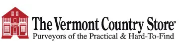  The Vermont Country Store Coupon Codes