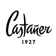  Castaner Coupon Codes
