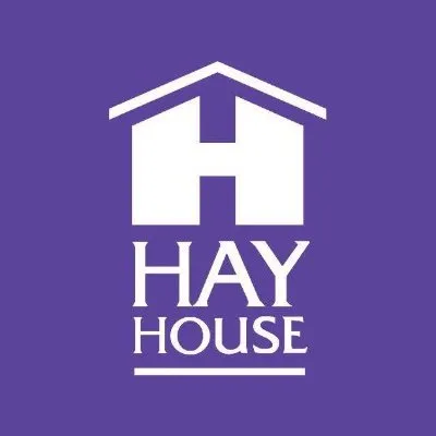 Hay House Coupon Codes