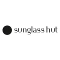 Sunglass Hut Coupon Codes