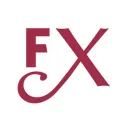  FragranceX Coupon Codes