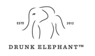  Drunk Elephant Coupon Codes