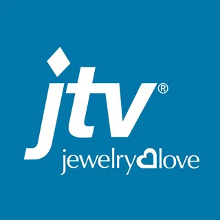  JTV Coupon Codes