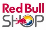  Red Bull Online Shop Coupon Codes
