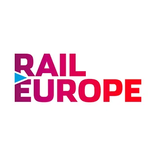  Raileurope Coupon Codes