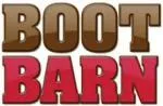  Boot Barn Coupon Codes