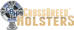  Crossbreed Holsters Coupon Codes