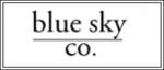  Blue Sky Scrubs Coupon Codes