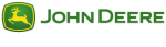  John Deere Coupon Codes