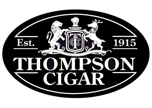  Thompson Cigar Coupon Codes