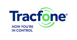  TracFone Coupon Codes