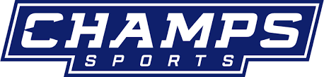  Champs Sports Coupon Codes