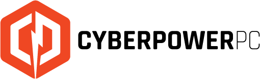  CyberpowerPC Coupon Codes