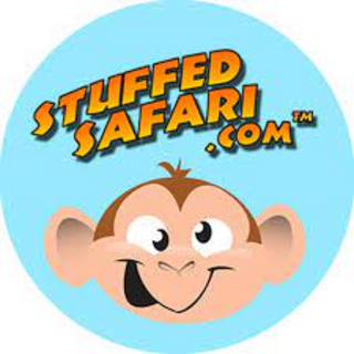  Stuffed Safari Coupon Codes