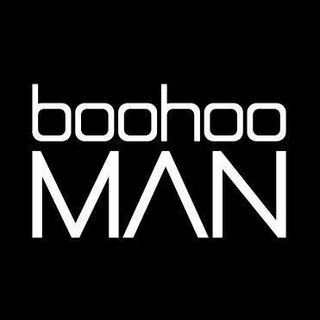  BoohooMAN Coupon Codes