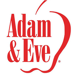  Adam & Eve Coupon Codes
