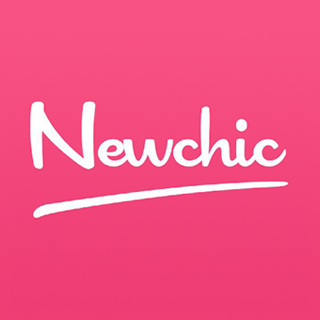  Newchic Coupon Codes