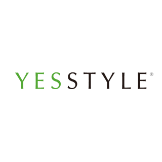  Yesstyle Coupon Codes