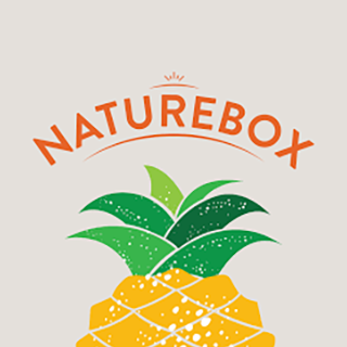  Nature Box Coupon Codes