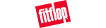  Fitflop Coupon Codes