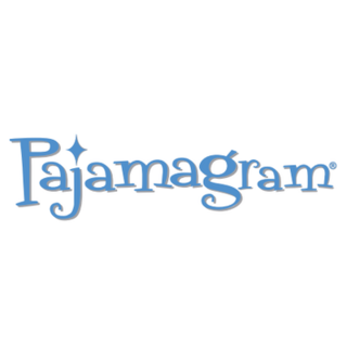  PajamaGram Coupon Codes