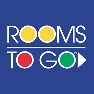  Rooms To Go Coupon Codes